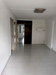 Blk 73 Toa Payoh Vista (Toa Payoh), HDB 3 Rooms #573669431